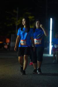 BIB: 8341, 8342
                            <button type="button" onclick="openModal(3263997)" class="btn btn-primary btn-sm float-right btn-popup" data-toggle="modal" data-target=".modal-high-quality">
                        <i class="fas fa-shopping-cart"></i> Add to Cart
                    </button>
                                            <button type="button" onclick="isThisMe(3263997, true)" class="btn btn-success btn-sm float-right btn-popup btn-isme hidden" data-toggle="tooltip" data-placement="bottom" title="นี่คือรูปของคุณใช่ไหม คลิกที่นี่เพื่อเอาเข้าอัลบั้ม">
                        <i class="fas fa-plus"></i> Add to album
                    </button>
                    <button type="button" onclick="isThisMe(3263997, false)" class="btn btn-warning btn-sm float-right btn-popup btn-isnotme hidden">
                        <i class="fas fa-ban"></i> Remove from album
                    </button>